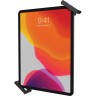 Адаптер для планшета Uniteki FP5BTAB 