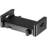 Адаптер для планшета Uniteki FP5BTAB 