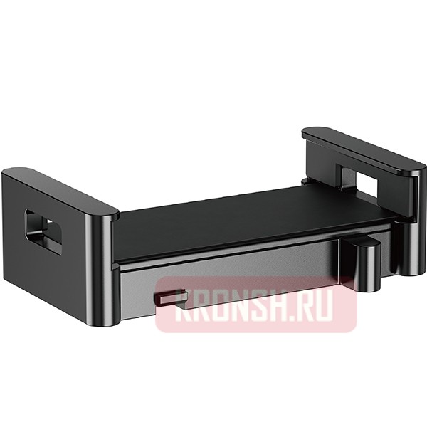 Адаптер для планшета Uniteki FP5BTAB 