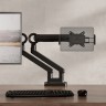 Адаптер для планшета Uniteki FP5BTAB 