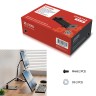 Адаптер для планшета Uniteki FP5BTAB 