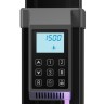 Мобильный стенд FIX GF150