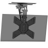 Потолочный кронштейн Uniteki MOTO3265LIFT