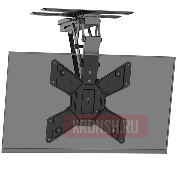 Потолочный кронштейн Uniteki MOTO3265LIFT