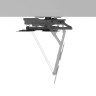 Потолочный кронштейн Uniteki MOTO3265LIFT
