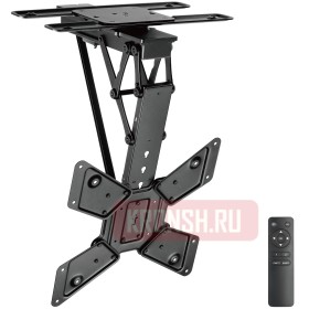 Потолочный кронштейн Uniteki MOTO3265LIFT