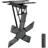 Потолочный кронштейн Uniteki MOTO3265LIFT