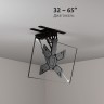 Потолочный кронштейн Uniteki MOTO3265LIFT