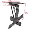 Потолочный кронштейн Uniteki MOTO3265LIFT