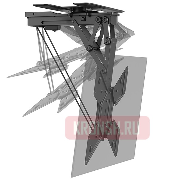 Потолочный кронштейн Uniteki MOTO3265LIFT