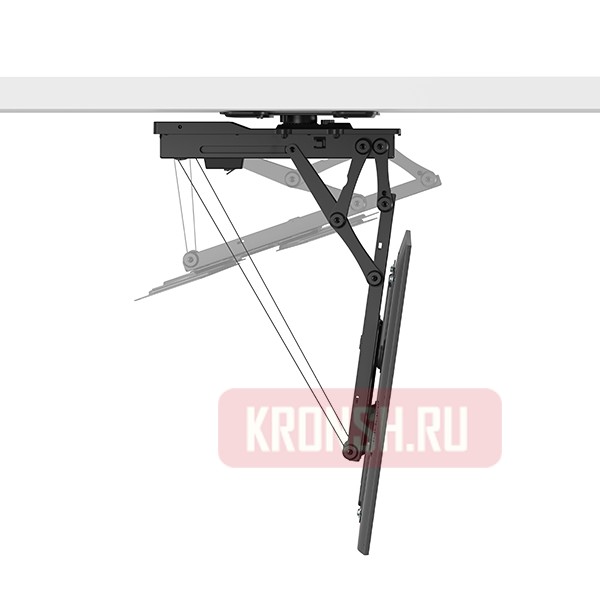 Потолочный кронштейн Uniteki MOTO3265LIFT