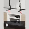 Настольный кронштейн для телевизора Holder LCDT-F01-B