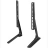 Настольный кронштейн для телевизора Holder LCDT-F01-B