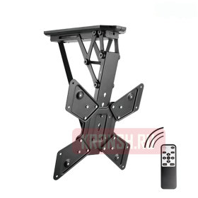 Потолочный кронштейн Brateck PLB-M0544