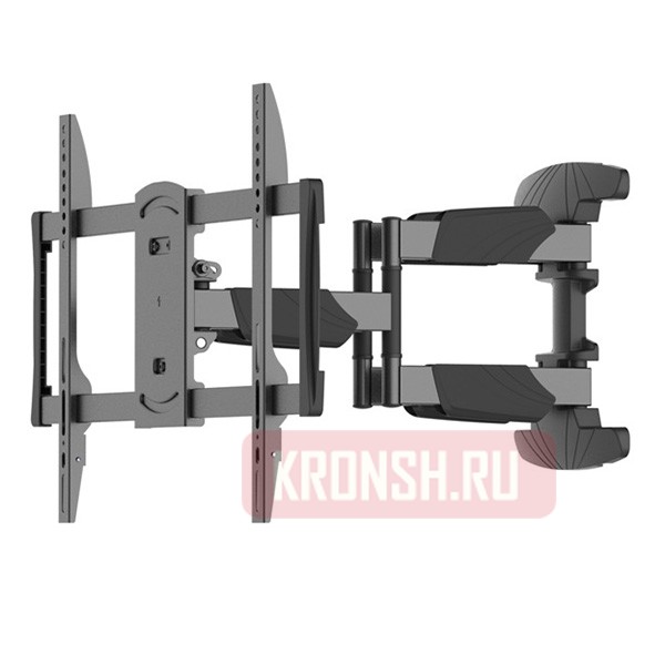 кронштейн для телевизора Digis DSM-5066