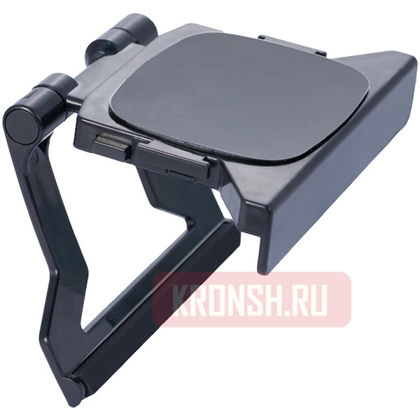 крепление ErgoFount BAS-05