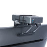 ErgoFount BAS-05