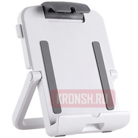 Крепление для планшета ErgoFount BTAB10-03