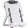 Крепление для планшета ErgoFount BTAB10-03