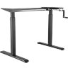 ErgoFount BSSD-10-16/22 B
