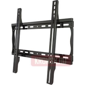 Кронштейн для телевизора Wize F46A