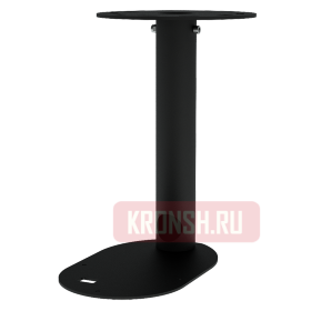 Кронштейн для камеры ARTKRON WK-7