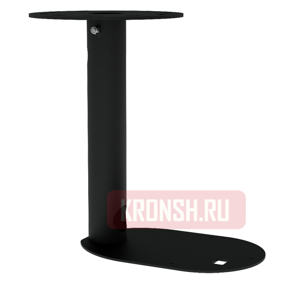 Кронштейн для камеры ARTKRON WK-7