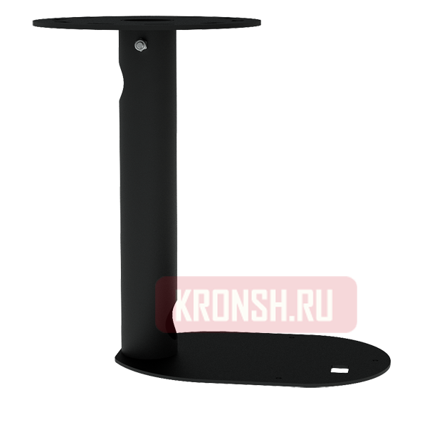 Кронштейн для камеры ARTKRON WK-7