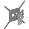 Кронштейн для телевизора ARTKRON PN-V200 (белый) 