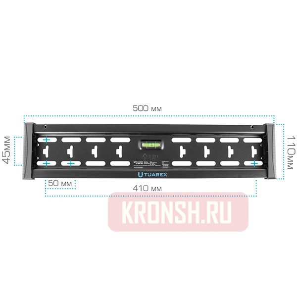 Кронштейн для телевизора Tuarex Olimp-304