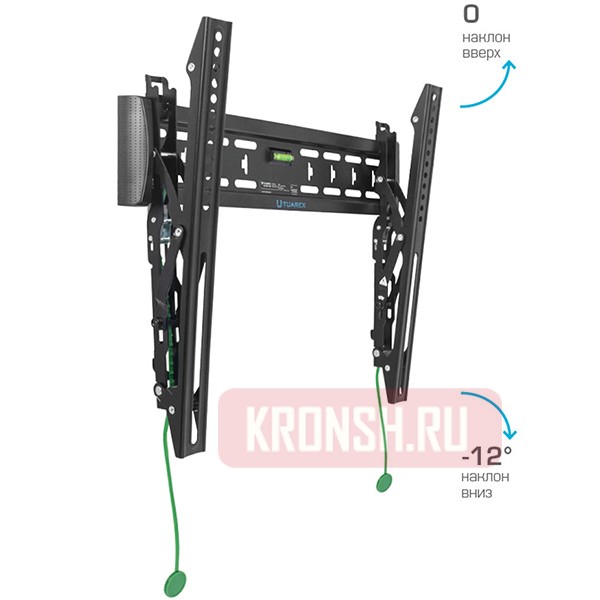 Кронштейн для телевизора Tuarex Olimp-304