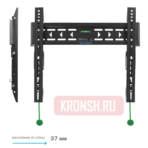 Кронштейн для телевизора Tuarex Olimp-304