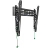 Кронштейн для телевизора Tuarex Olimp-304