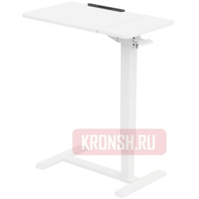 Передвижной столик Uniteki STGN710AV