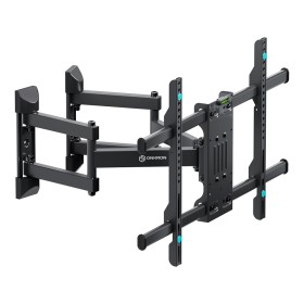 Кронштейн для телевизора Onkron M5L-B